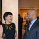 Image for article titled Capital Connections: Out and About in DC